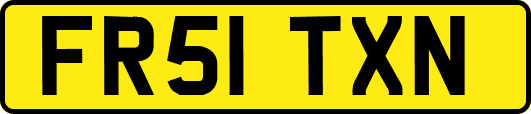 FR51TXN