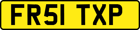 FR51TXP