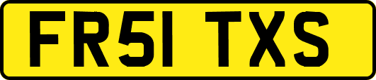 FR51TXS