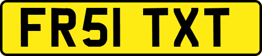 FR51TXT