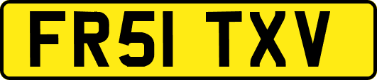 FR51TXV