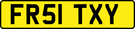 FR51TXY