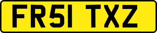 FR51TXZ