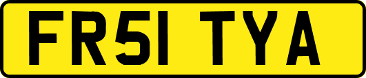 FR51TYA