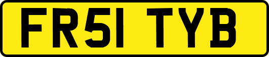 FR51TYB