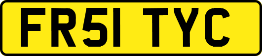 FR51TYC