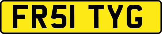 FR51TYG