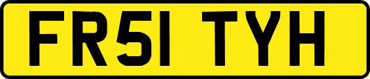 FR51TYH