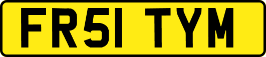 FR51TYM