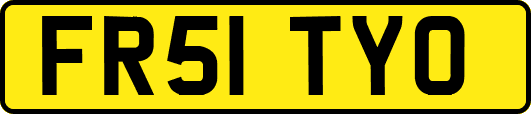 FR51TYO