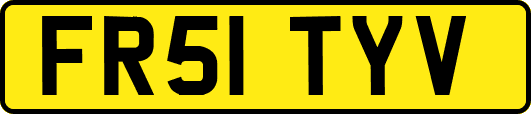 FR51TYV