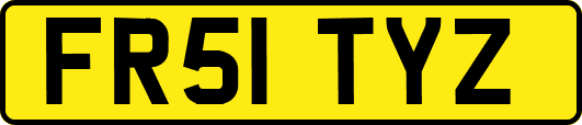 FR51TYZ