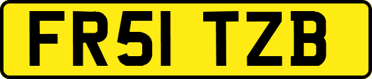 FR51TZB