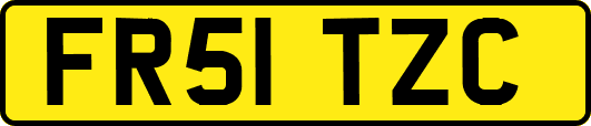 FR51TZC
