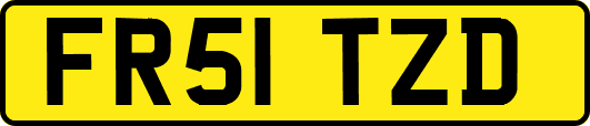 FR51TZD