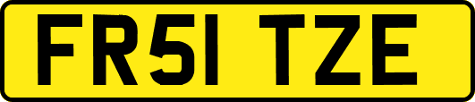FR51TZE