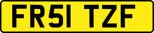 FR51TZF