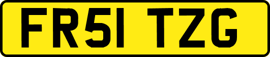 FR51TZG