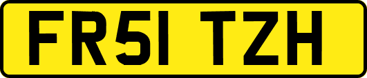 FR51TZH