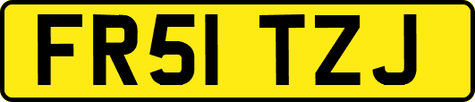 FR51TZJ