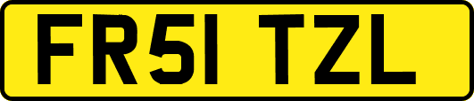 FR51TZL