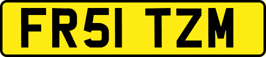 FR51TZM