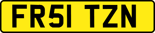 FR51TZN