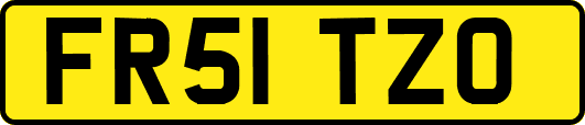 FR51TZO
