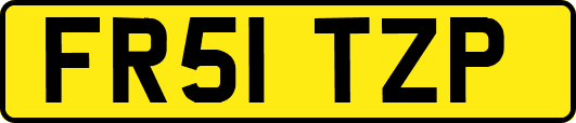 FR51TZP