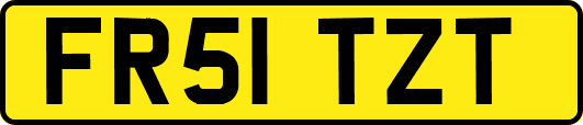 FR51TZT