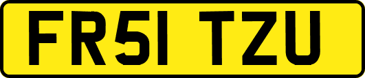 FR51TZU