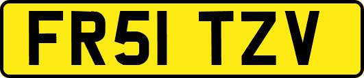 FR51TZV