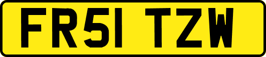 FR51TZW