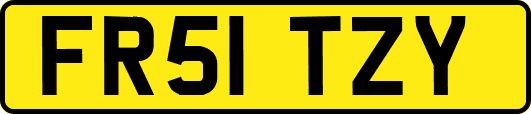 FR51TZY