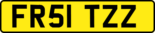 FR51TZZ