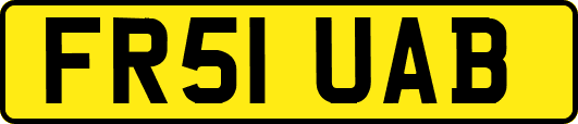FR51UAB