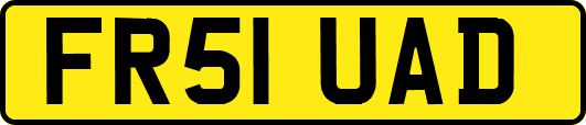 FR51UAD