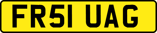 FR51UAG