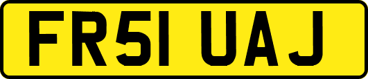 FR51UAJ