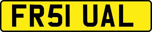 FR51UAL