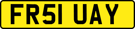 FR51UAY