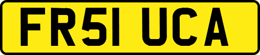 FR51UCA