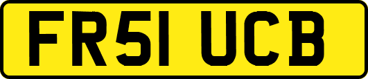 FR51UCB
