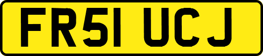 FR51UCJ