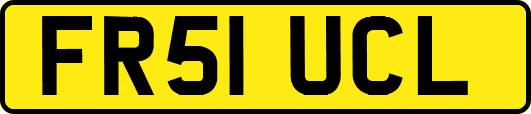 FR51UCL