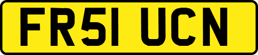 FR51UCN