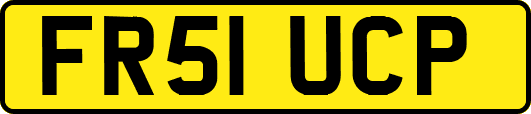 FR51UCP