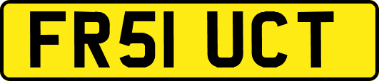 FR51UCT