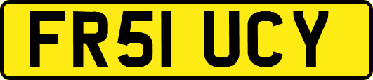 FR51UCY