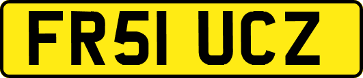 FR51UCZ